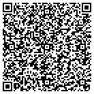 QR code with Especially For Children contacts