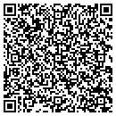 QR code with An Abundance contacts