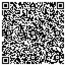 QR code with Circle S Acres contacts