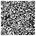 QR code with Borkon & Render DDS contacts