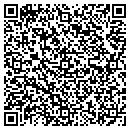 QR code with Range Paging Inc contacts