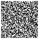 QR code with Far East Imports Inc contacts