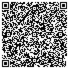 QR code with Spring Touch Lawn Specialties contacts
