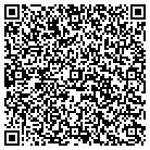 QR code with Metropolitan State University contacts