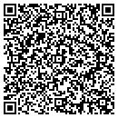 QR code with Country Heating & AC contacts