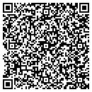 QR code with Parsons Construction contacts
