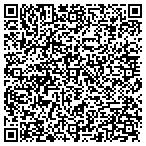 QR code with Advanced Irrgtion Hydroseeding contacts