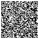 QR code with Feed Tender contacts