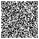 QR code with Anderson James E DDS contacts