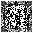 QR code with HI Way Auto Sales Inc contacts