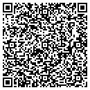 QR code with Taco John's contacts