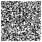 QR code with March Dmes Brth Dfcts Fndation contacts