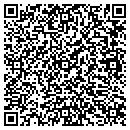 QR code with Simon C Root contacts