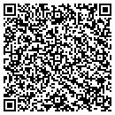 QR code with Remmele Engineering contacts