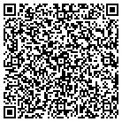 QR code with Ernest C Anderson Gravel & RE contacts