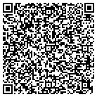 QR code with United States Fidelty Guaranty contacts