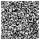 QR code with Glen L Lindberg Architects contacts