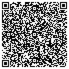 QR code with Farmington Fire Inspections contacts
