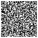 QR code with Footaction contacts