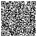 QR code with Coit contacts