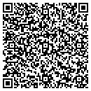 QR code with Polman Transfer Inc contacts