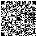 QR code with Walker Parks Department contacts