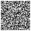 QR code with Taco Johns contacts