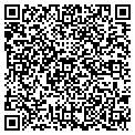 QR code with Dennys contacts