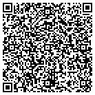 QR code with General Title Service LLC contacts