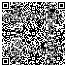 QR code with Riverview Elementary School contacts