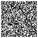 QR code with Mr Rooter contacts