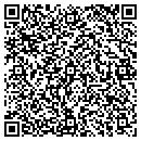 QR code with ABC Athletic Apparel contacts