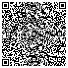 QR code with Clean Cut Lawn Service contacts