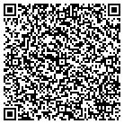 QR code with Wieser Precast-Doric Vault contacts