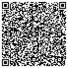 QR code with Eagle Point Elementary School contacts