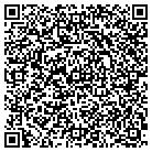 QR code with Orthodontists Doctors Assn contacts