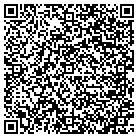 QR code with Automobile License Bureau contacts