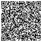 QR code with Litchfield Express Delivery contacts