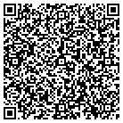 QR code with Paul E Choiniere CLU Chfc contacts