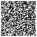 QR code with Mapleview Estates contacts