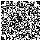 QR code with Caltronics Design & Assembly contacts