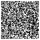 QR code with Spring Valley Vending contacts