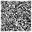 QR code with Mark Delameter's Network contacts