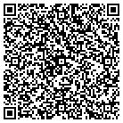 QR code with John A Rhyne Ed Center contacts