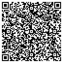QR code with Dominium Group contacts