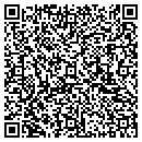 QR code with Innerstep contacts