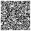 QR code with Strzala Consulting contacts