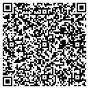 QR code with Evans Group Home contacts