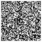 QR code with Gilliland Automotive Repair contacts