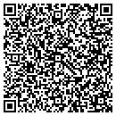 QR code with Knights of Columbus contacts